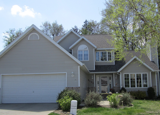 residential2