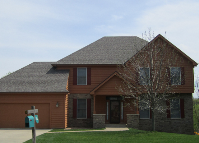 residential3