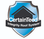 Certaintreed-logo