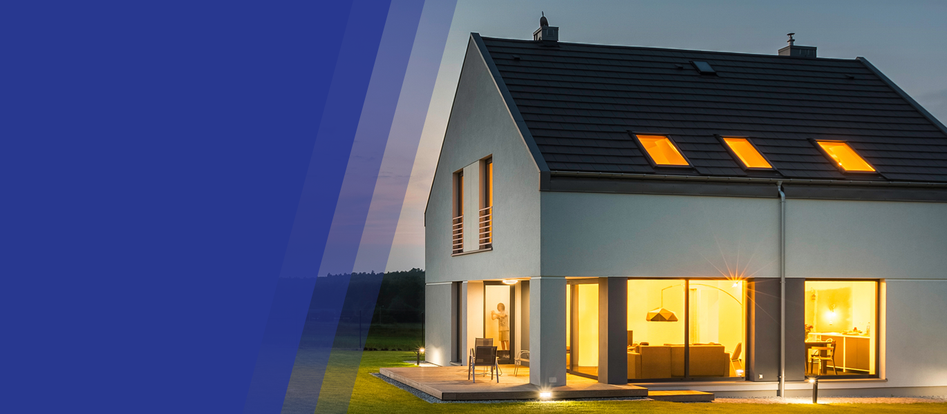 Roofing contractors rochester mn