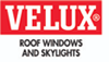 Logo-velux