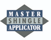 Shingle-logo