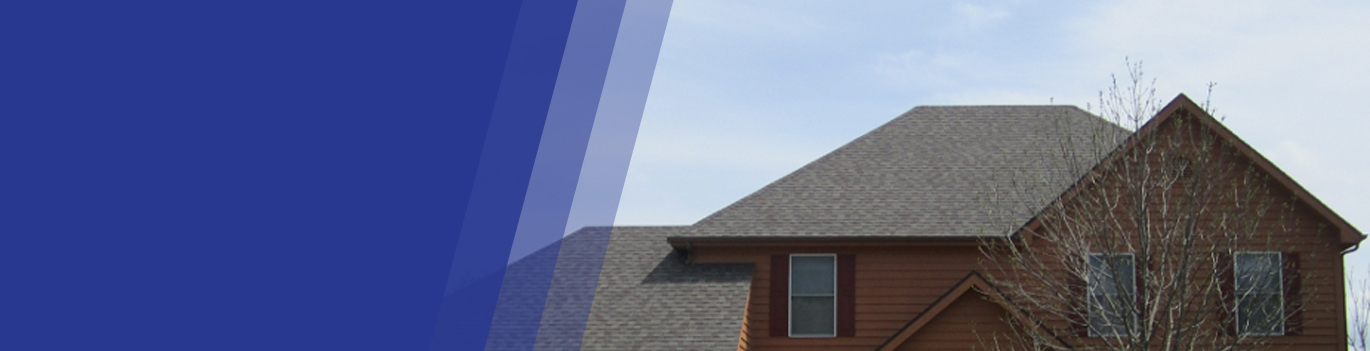 Banner image roofing