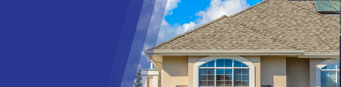 Residential-roofing-rochester-mn