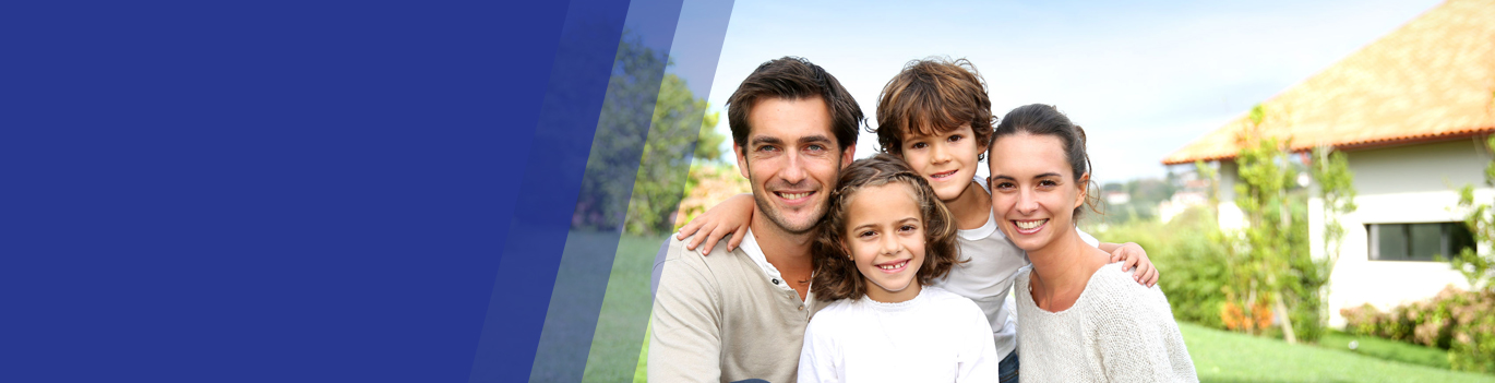 Roofing company in rochester mn - Reviews