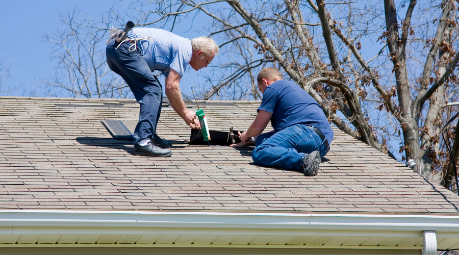 Contractors Rochester