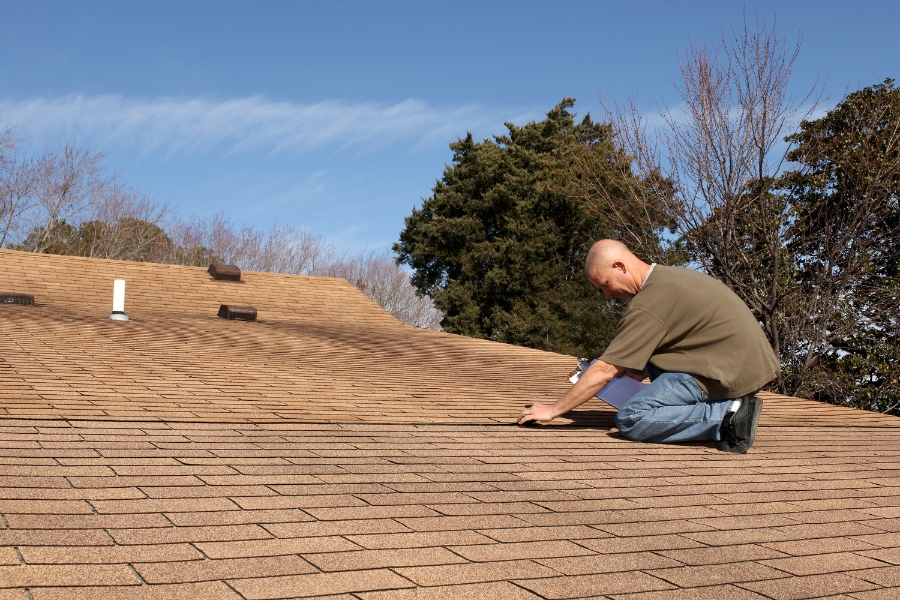 Rochester Roofing Services MN: What Every Homeowner Needs